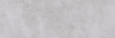 Керамическая плитка Pamesa Ceramica Eleganza Perla матовая Rect 031.627.0037.11183 настенная 33,3x100 см