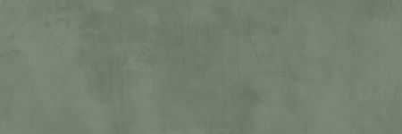 Керамическая плитка Pamesa Ceramica Eleganza Saggio матовая Rect 031.627.0942.11183 настенная 33,3x100 см