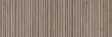 Керамическая плитка Pamesa Ceramica Rovere-Pasta Blanca Rlv.Rovere Bark Rect 031.412.0476.11428 настенная 40х120 см