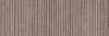 Керамическая плитка Pamesa Ceramica Rovere-Pasta Blanca Rlv.Rovere Bark Rect 031.412.0476.11428 настенная 40х120 см