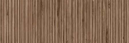 Керамическая плитка Pamesa Ceramica Rovere-Pasta Blanca Rlv.Rovere Brown Rect 031.412.0109.11428 настенная 40х120 см