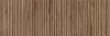 Керамическая плитка Pamesa Ceramica Rovere-Pasta Blanca Rlv.Rovere Brown Rect 031.412.0109.11428 настенная 40х120 см