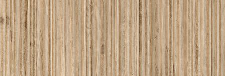 Керамическая плитка Pamesa Ceramica Rovere-Pasta Blanca Rlv.Rovere Honey Rect 031.412.0358.11428 настенная 40х120 см