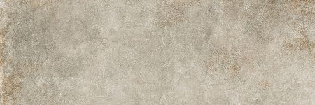 Керамическая плитка Pamesa Ceramica Odeon Cobre С0004768 настенная 30х90 см