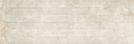 Керамическая плитка Pamesa Ceramica Odeon Marfil Relief С0004774 настенная 30х90 см