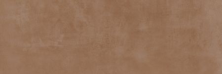 Керамическая плитка Pamesa Ceramica Eleganza Terra матовая Rect 031.627.0056.11183 настенная 33,3x100 см