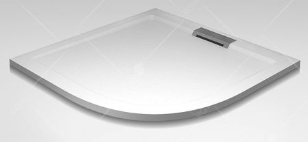 RGW Душевой поддон RGW GWS-31 100x100