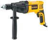 Дрель ударная Denzel ID-1050-2 26312, 1050Вт Дрель ударная Denzel ID-1050-2 26312, 1050Вт