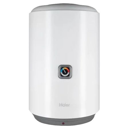 водонагреватель накопительный HAIER B1 ES50V Slim 50л