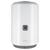 водонагреватель накопительный HAIER B1 ES50V Slim  50л