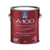 Краска Sherwin-Williams A-100 Fltar Ultradeep 3,8 л