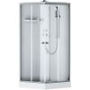 Душевая кабина AM.PM X-Joy 90х90 W94C-403-090MT без гидромассажа