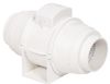 Вентилятор Shuft SILENTMIX-250T