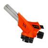 набор горелка газовая PROFIRE COMBI PF-900A + баллон газовый 220мл