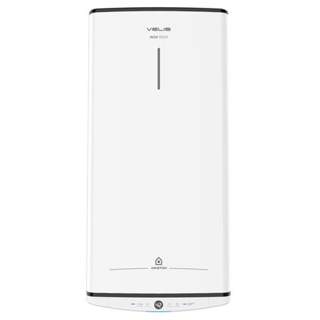 водонагреватель накопительный ARISTON VELIS TECH INOX PW ABSE 80л