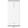 водонагреватель накопительный ARISTON VELIS TECH INOX PW ABSE  80л