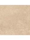 Глазурованный рельефный керамогранит Cersanit Limestone 17890, ректификат, 598×598 мм, цвет бежевый, 1.788 м²