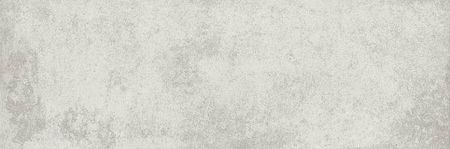 Керамическая плитка Eurotile Baltimore светлая 754 BTO1WT настенная  32,5х100 см