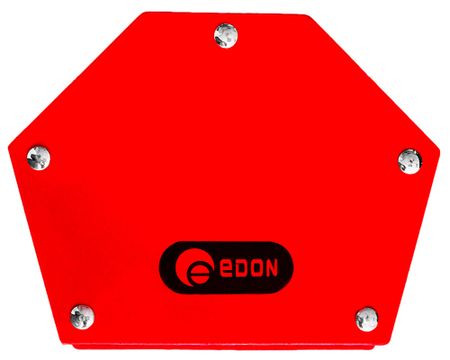 Магнит для сварки Edon ED-D100 Магнит для сварки Edon ED-D100
