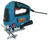 Лобзик Sturm! JS4010QL Лобзик Sturm! JS4010QL