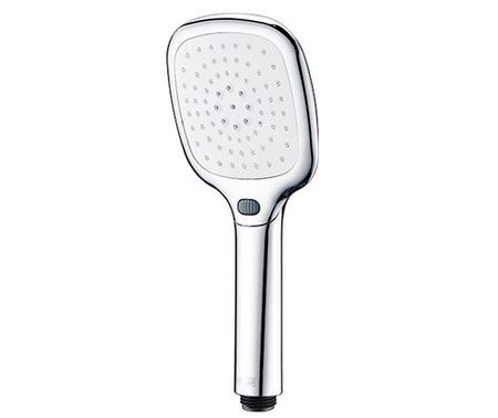 A065 Лейка WasserKRAFT 3-функциональная 9061499