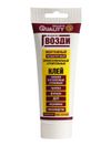 Жидкие гвозди Quality, особопрочные, тюбик, 100 гр