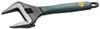 Ключ разводной Kraftool SlimWide 300 / 60 мм Ключ разводной Kraftool SlimWide 300 / 60 мм