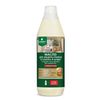 Масло для защиты полков Prosept sauna ol, в саунах и банях, готовый  состав, 1 л