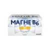Магне В6 Таб.п.о.№180