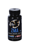 AF ZMA, 400 мг, 90 шт, капсулы