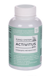 ACTIVITUS pro FUNGI SISTEM, 180 шт, капсулы