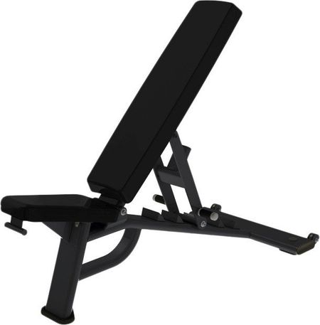 Универсальная скамья UltraGym UG-CL102A
