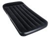 Aerolax Air Bed