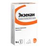 Экзекан от аллергии
