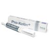 Pro-Kolin 30мл шприц пробиотик
