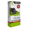 FAN FILTER MIKRO plus для аквариума до 30 л