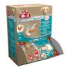 DENTAL DELIGHTS XS Косточки для чистки зубов 7,5 см