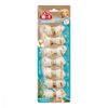 DENTAL DELIGHTS XS Косточки для чистки зубов 7,5см