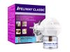 Feliway флакон+дифузор