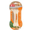 DELIGHTS Strong S Косточка для чистки зубов 11см