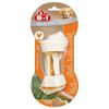 DELIGHTS M Косточка для средних и крупных пород 14,5см