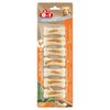 DELIGHTS Strong XS Косточки 7х7,5см