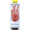 Tetra Deco Art растение искусственное Перистолистник L - 30 см