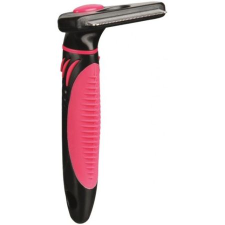 Триммер Trixie для кошек 7х15 см 2108₽