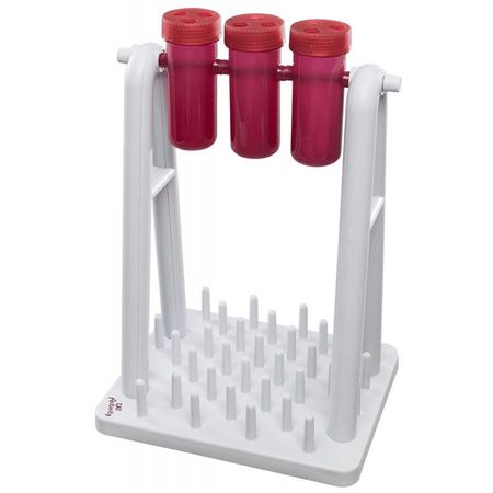 Игрушка Trixie Крутящиеся элементы для кошек развивающая 223318 см 2202₽