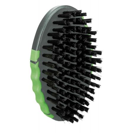 Щетка Trixie для грызунов с искусственной щетиной 105х6 см 316₽