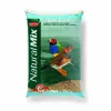 Корм Padovan Naturalmix esotici для экзотических птиц основной