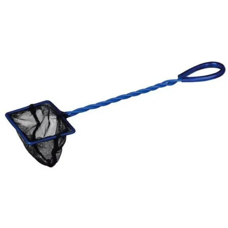 Сачок Trixie для рыб 200х105 мм 195₽