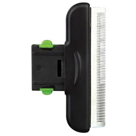 Насадка Trixie сменная для арт 24181 3,5 см