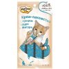 Мнямс крем-лакомство для кошек, с тунцом кацуо и магуро